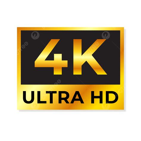 very hot sex videos download|4K Porn Ultra HD